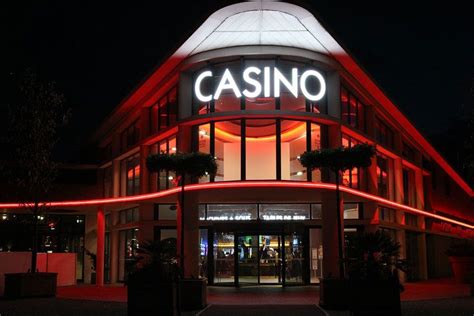  casino golden palace boulogne sur mer